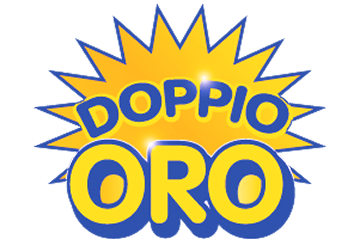 lottery logo